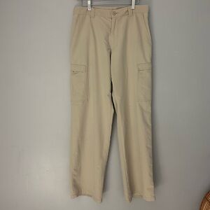 Vintage Patagonia Cargo pants